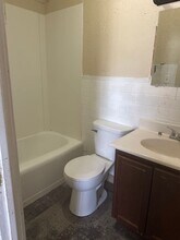 919 S 20th St in Fort Dodge, IA - Building Photo - Building Photo