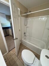 611 Sheridan St in Vallejo, CA - Building Photo - Building Photo