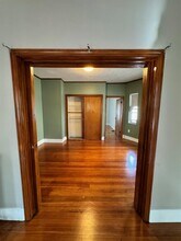 241 Highland Ave in Somerville, MA - Building Photo - Building Photo
