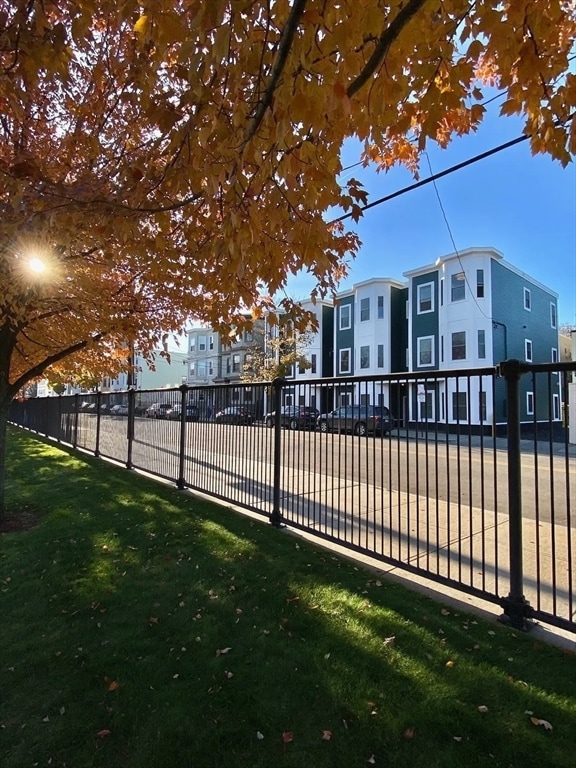 property at 258 Bremen St