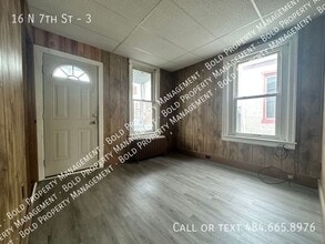 16 N 7th St in Lebanon, PA - Building Photo - Building Photo