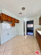 4401 Homer St in Los Angeles, CA - Building Photo - Building Photo