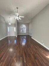 329 Anden Hall Dr in Columbia, SC - Building Photo - Building Photo