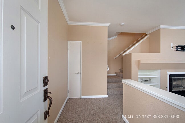 11894 Scripps Creek Dr in San Diego, CA - Building Photo - Building Photo