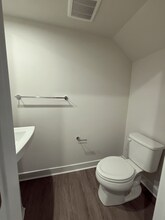 1836 Bergerac Ct in Newark, DE - Building Photo - Building Photo