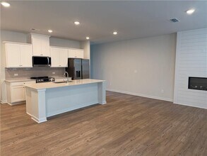 7353 Mulberry Trace Ln in Flowery Branch, GA - Building Photo - Building Photo