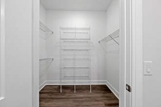 121 34th St in Union City, NJ - Foto de edificio - Building Photo