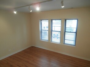 5344 N Paulina St, Unit 1F in Chicago, IL - Foto de edificio - Building Photo