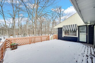 11040 Cleveland Rd in Mokena, IL - Building Photo - Building Photo