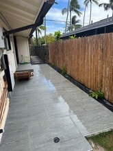 1123 Kainui Dr, Unit 1123 Kainui 1BR Apartment in Kailua, HI - Building Photo - Building Photo