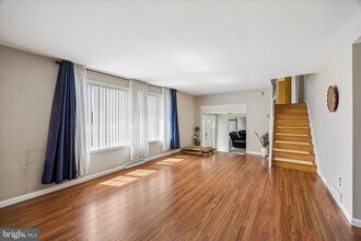 805 Selma St in Philadelphia, PA - Building Photo - Building Photo