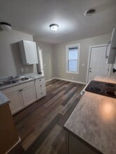 837 Beal St in Rocky Mount, NC - Building Photo - Building Photo