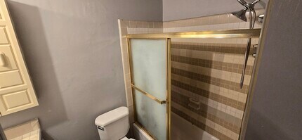 4053 Morgan Rd in Tallahassee, FL - Foto de edificio - Building Photo