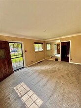 2470 Quitman St in Denver, CO - Building Photo - Building Photo