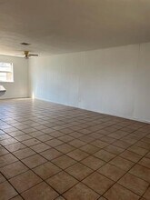 4603 N 2nd St in Abilene, TX - Building Photo - Building Photo