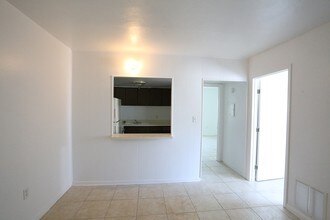 Busch Terrace in Tampa, FL - Building Photo - Building Photo