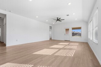 26707 Andorra Colony Ct in Katy, TX - Building Photo - Building Photo