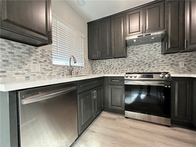 property at 41 N Sierra Bonita Ave
