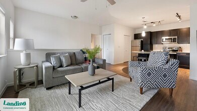 12700 Ridgeline Blvd, Unit 1301 in Cedar Park, TX - Foto de edificio - Building Photo