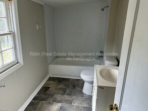 618 Hammock St in Griffin, GA - Building Photo - Building Photo