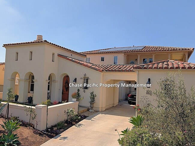 property at 14414 Caminito Lazanja