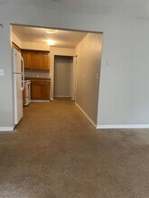 1340 S Michigan Ave in Clearwater, FL - Building Photo - Building Photo