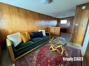 805 W Hallmark Ave in Killeen, TX - Building Photo - Building Photo