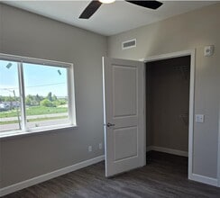 3300 Nationway in Cheyenne, WY - Building Photo - Building Photo
