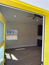372-384 E 8th Ave in Chico, CA - Building Photo - Building Photo