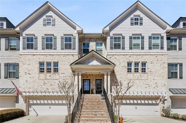 property at 9026 Woodland Trail