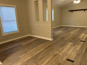 51 White Oak Village in Rainbow City, AL - Building Photo - Building Photo