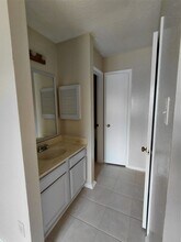 16511 Parkridge Ct in Houston, TX - Building Photo - Building Photo