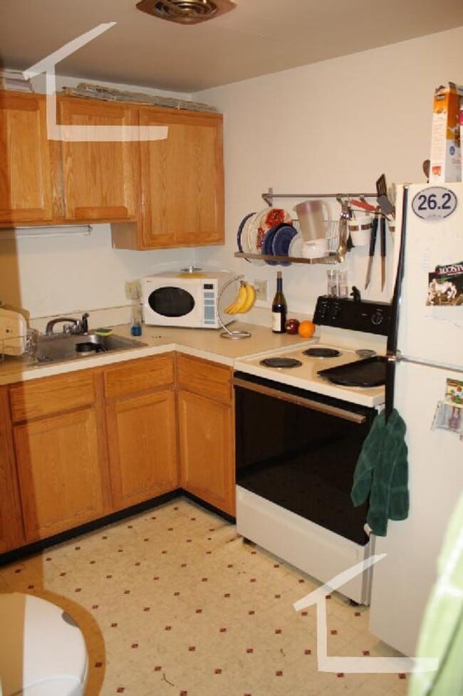 311 Tappan St in Brookline, MA - Building Photo - Building Photo