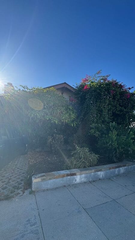 property at 1330 Westerly Terrace