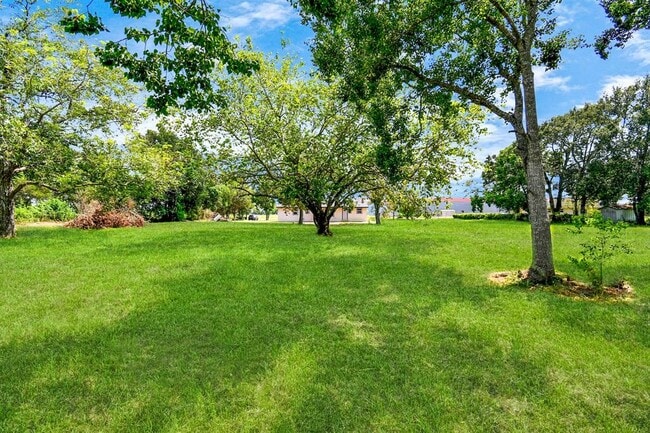 property at 1030 San Felipe Rd
