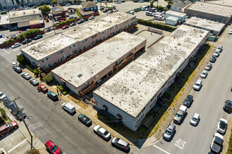 51 Chester St in Daly City, CA - Building Photo - Building Photo