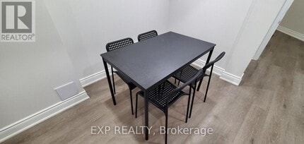 164 Morningside Dr in Halton Hills, ON - Building Photo - Building Photo