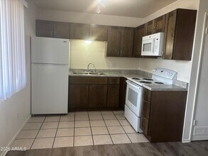 1200 Lanny Ave in Clarkdale, AZ - Building Photo - Building Photo