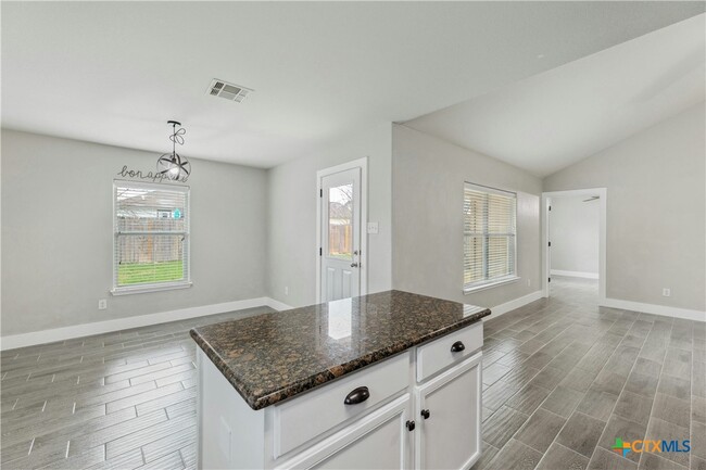 property at 213 J E Brown Ln