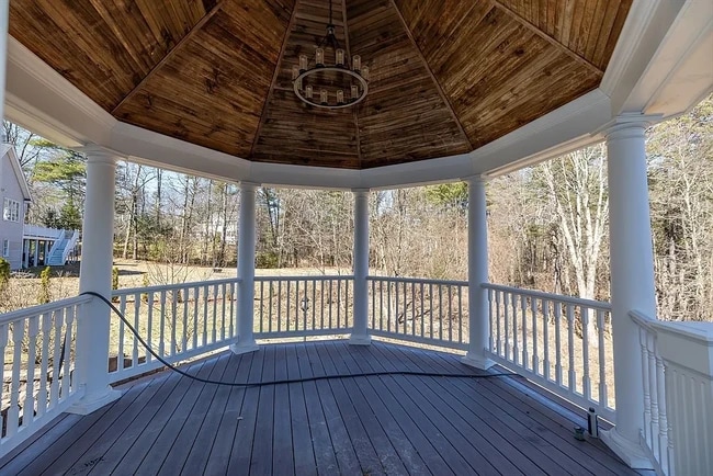 120 Adams St in Dunstable, MA - Building Photo - Building Photo