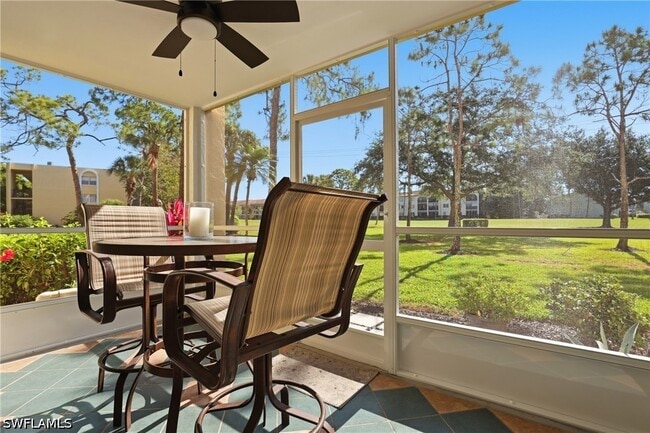 property at 1086 Forest Lakes Dr