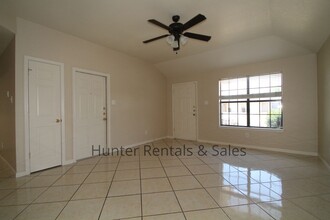 3200 Denia Ct in Killeen, TX - Building Photo - Building Photo