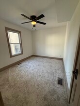 626 University Ave in Dubuque, IA - Building Photo - Building Photo