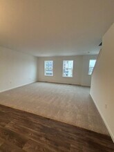 8 Meredith Way in Carlisle, PA - Building Photo - Building Photo