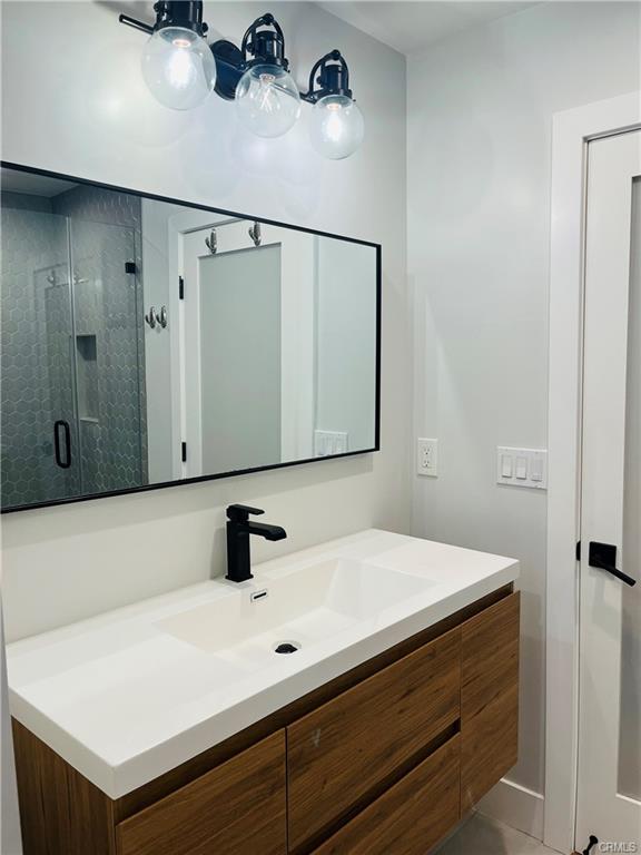 property at 16459 24th St