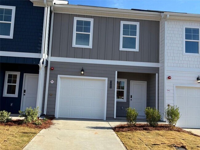 property at 9440 Maple Grv Ln