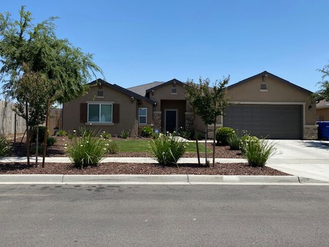 property at 2351 Elizabeth Dr