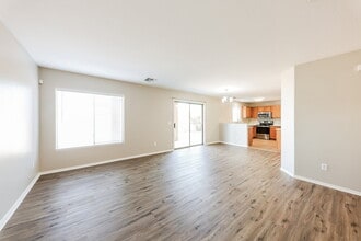 12430 W Valentine Ave in El Mirage, AZ - Building Photo - Building Photo