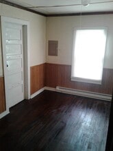 2853 W Olive St in Springfield, MO - Building Photo - Building Photo