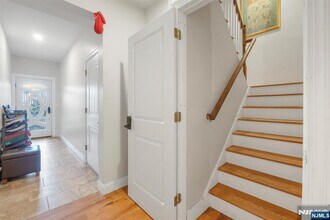 524 Harrison Ave in Lodi, NJ - Building Photo - Building Photo